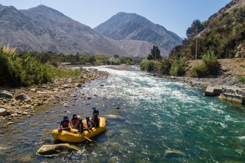 lima-excursion-to-lunahuana-and-cerro-azul