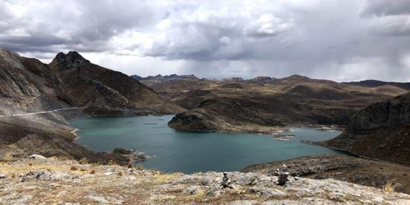lima-excursion-to-santa-rosa-de-quives-and-canta