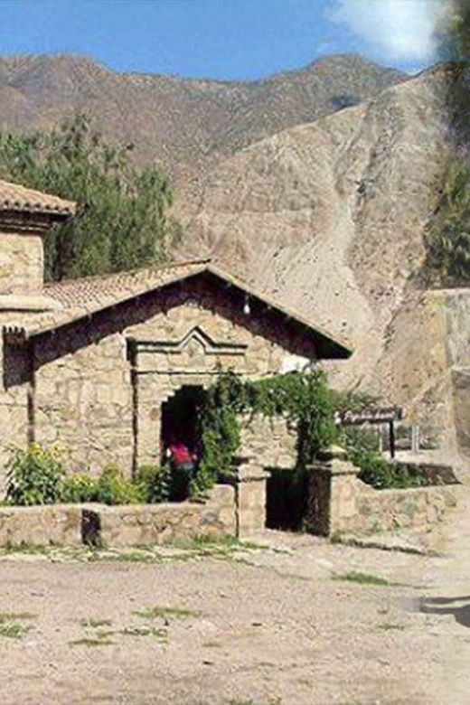 lima-excursion-to-santa-rosa-de-quives-and-canta