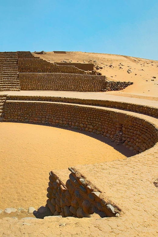 lima-excursion-to-the-city-of-caral-entrance