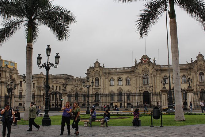 lima-fd-experience-pachacamac-barranco-city-centre-water-park