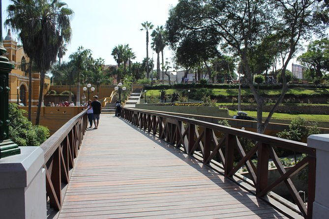 lima-fd-experience-pachacamac-barranco-city-centre-water-park