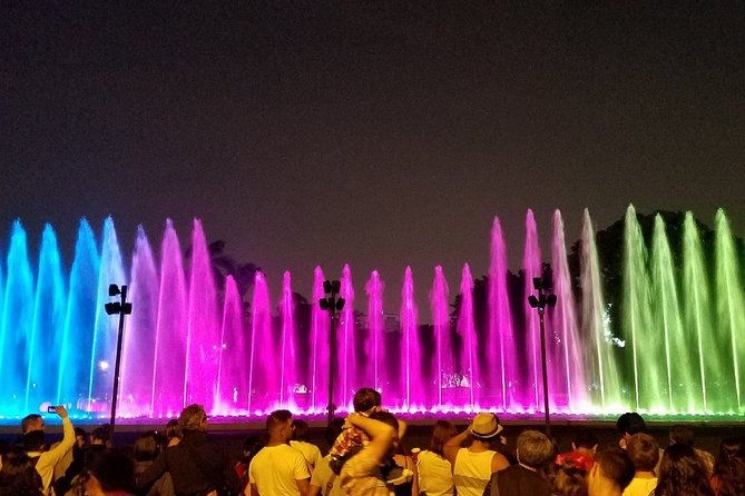 lima-fd-experience-pachacamac-barranco-city-centre-water-park