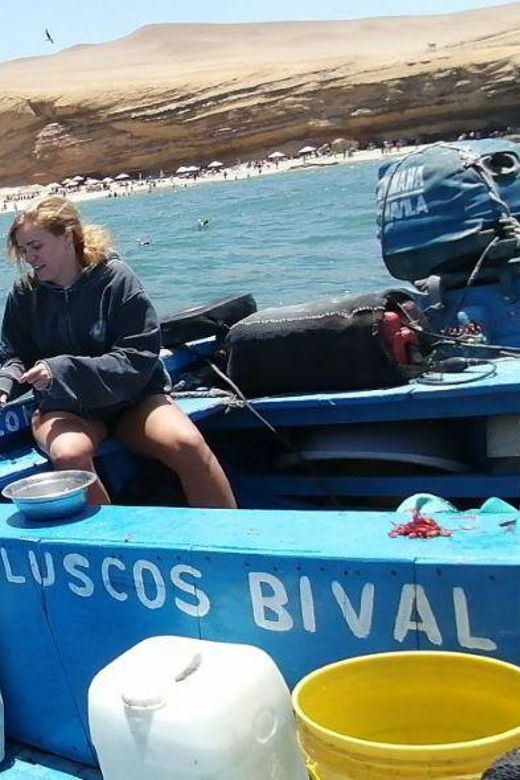 lima-fishing-in-the-south-of-lima