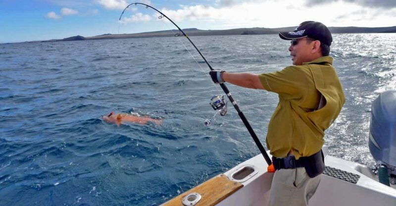 lima-fishing-in-the-south-of-lima
