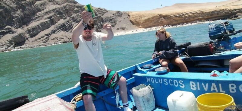 lima-fishing-in-the-south-of-lima
