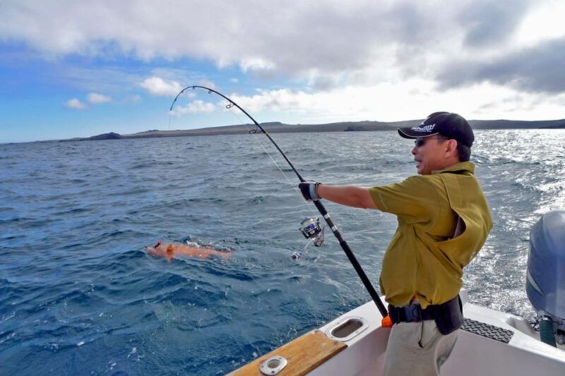 lima-fishing-in-the-south-of-lima