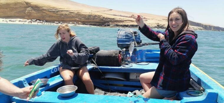 lima-fishing-in-the-south-of-lima