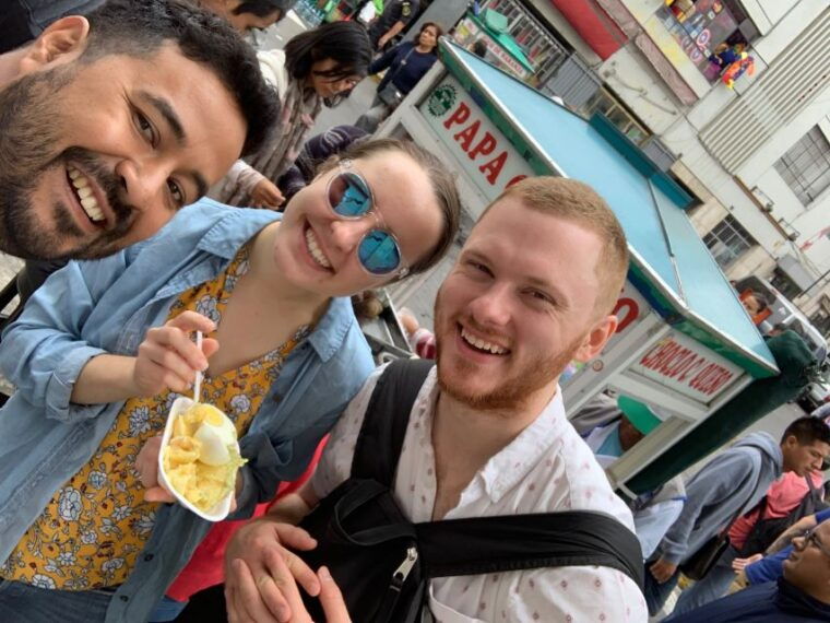 lima-flavors-and-tradition-walking-tour-with-food-tasting