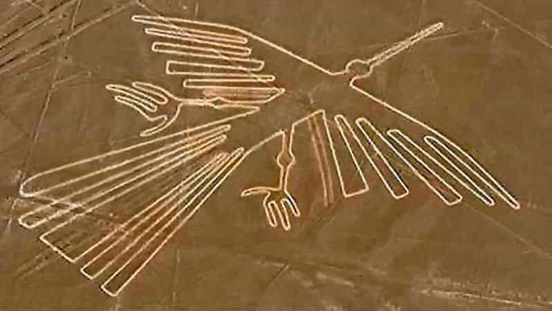 lima-flight-over-the-nazca-lines-with-bus-transfer