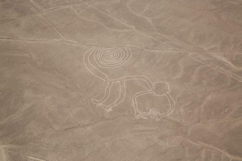 lima-flight-over-the-nazca-lines-with-bus-transfer