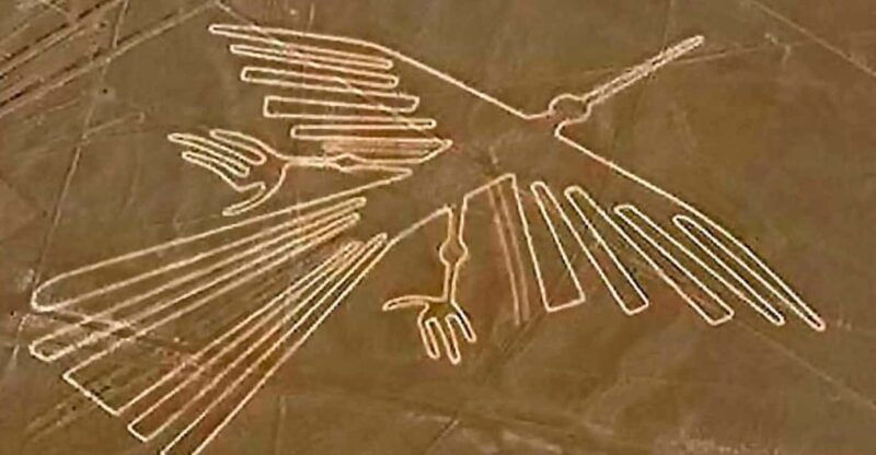 lima-flight-over-the-nazca-lines-with-bus-transfer