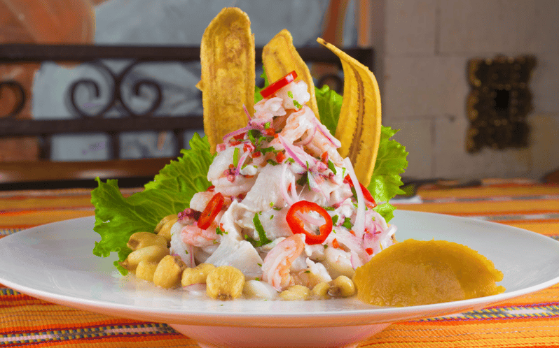 lima-food-experience-with-local-markets-barranco-tour