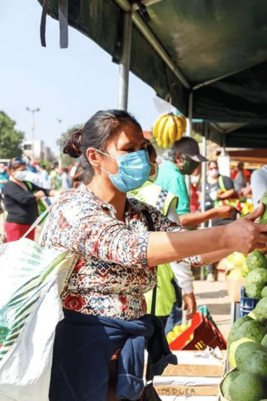 lima-food-experience-with-local-markets-barranco-tour
