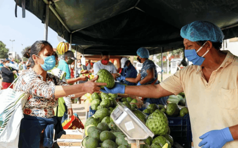 lima-food-experience-with-local-markets-barranco-tour