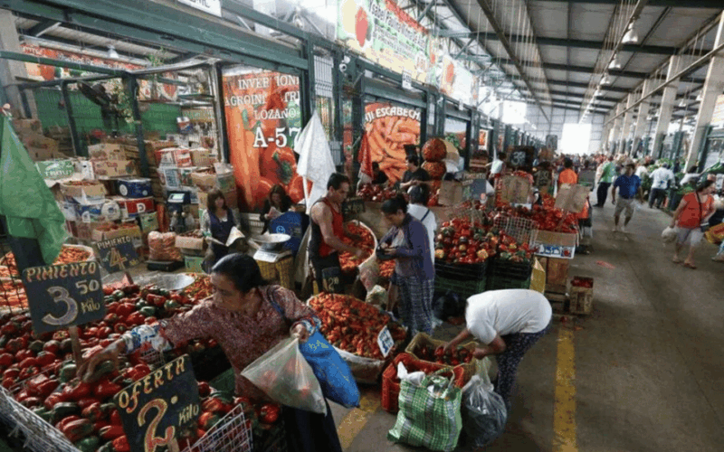 lima-food-experience-with-local-markets-barranco-tour