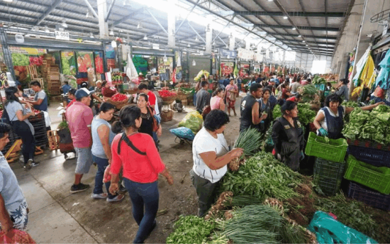 lima-food-experience-with-local-markets-barranco-tour