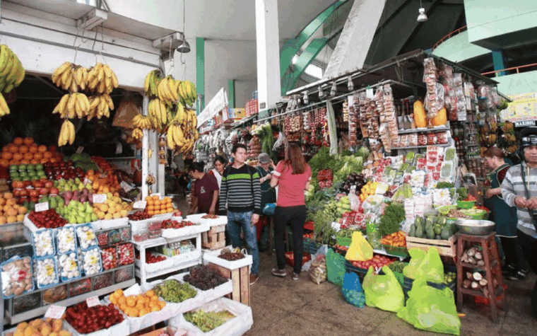 lima-food-experience-with-local-markets-barranco-tour