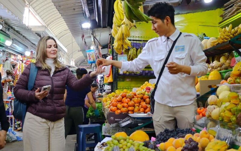 lima-food-history-local-markets-food-tour