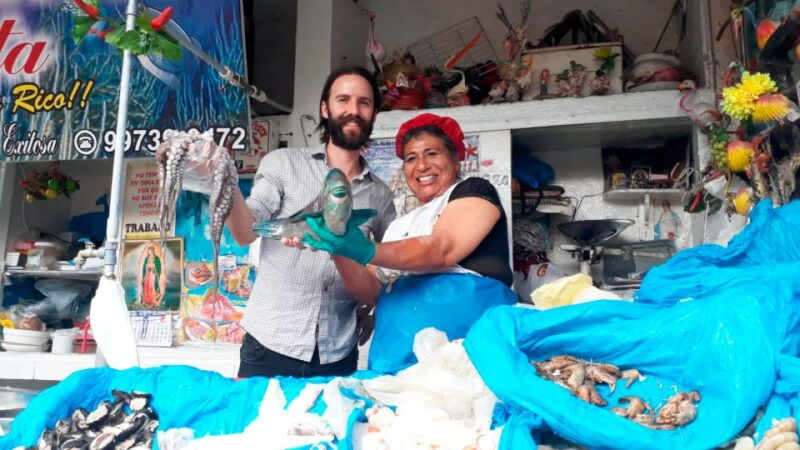 lima-food-history-local-markets-food-tour