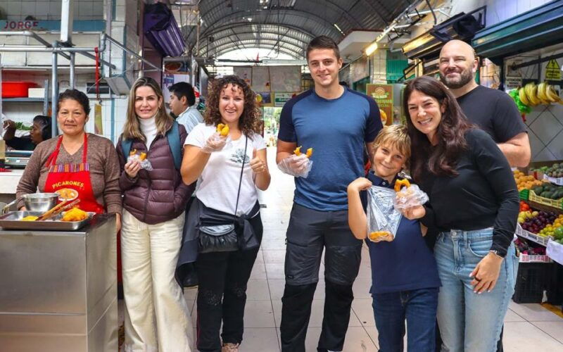 lima-food-history-local-markets-food-tour