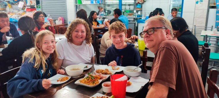 lima-food-history-local-markets-food-tour
