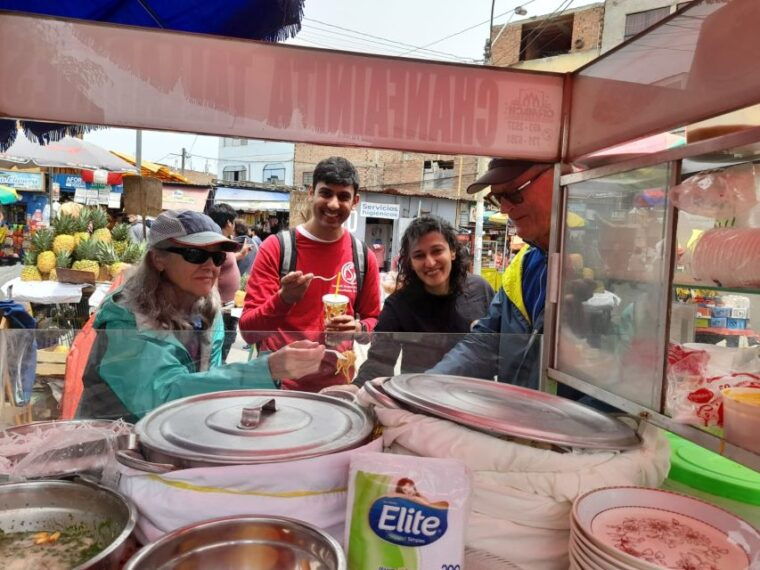 lima-food-history-local-markets-food-tour