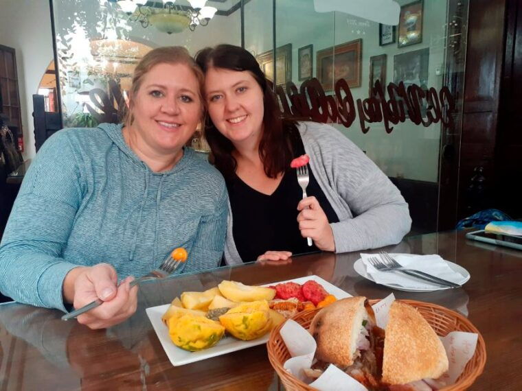 lima-food-history-local-markets-food-tour