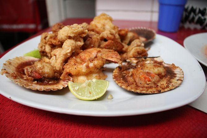 lima-food-through-local-markets-barranco-tour-small-group