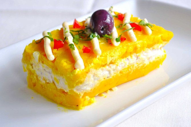 lima-food-through-local-markets-barranco-tour-small-group