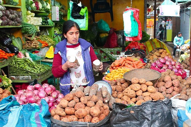 lima-food-through-local-markets-barranco-tour-small-group