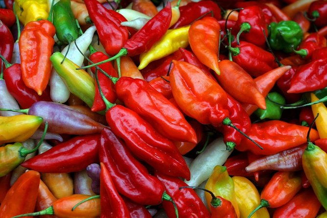 lima-food-through-local-markets-barranco-tour-small-group