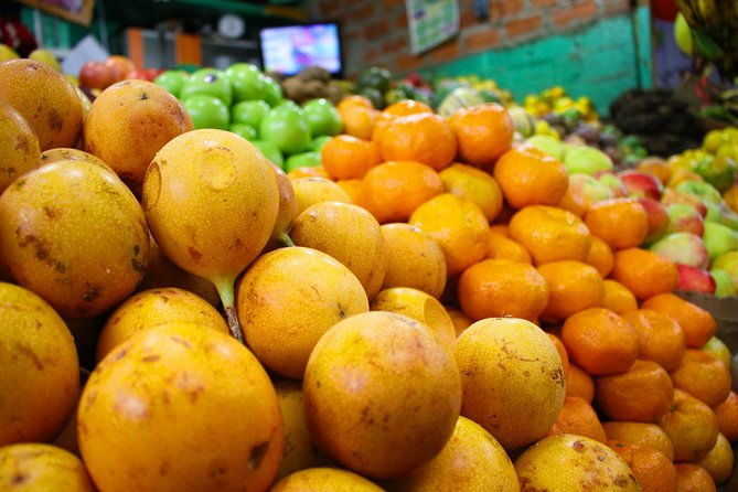 lima-food-through-local-markets-barranco-tour-small-group