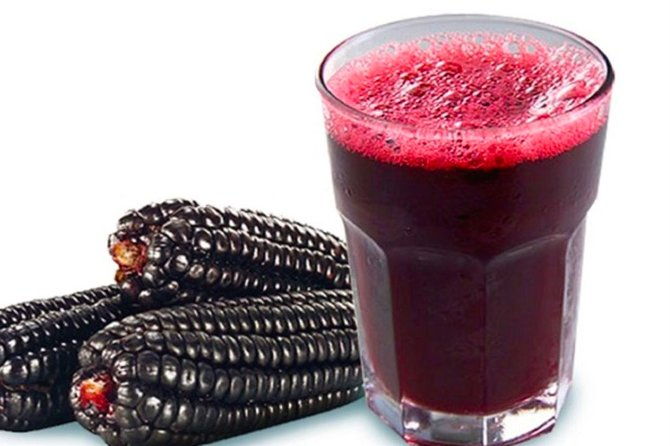 lima-food-through-local-markets-barranco-tour-small-group