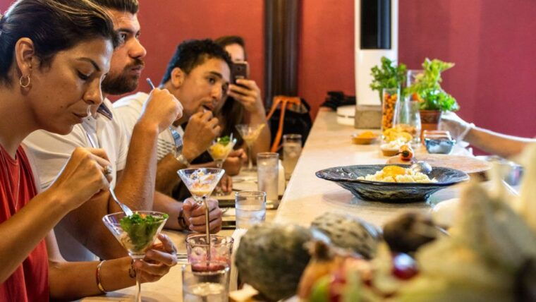 lima-food-tour-in-barranco-2