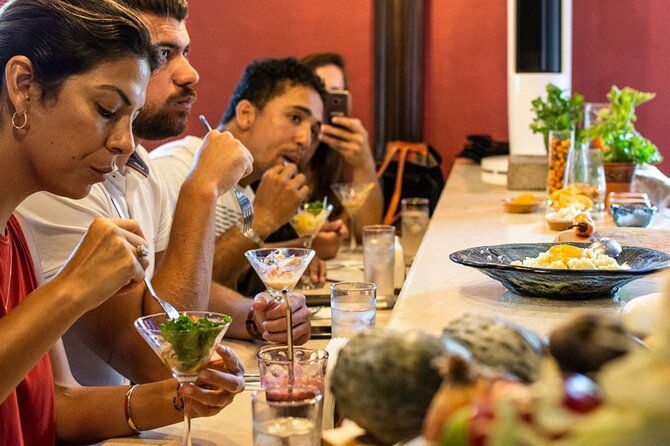 lima-food-tour-in-barranco