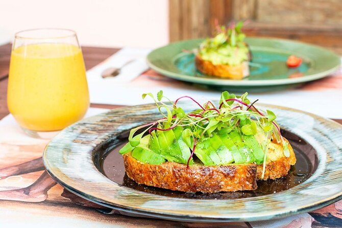 lima-food-tour-in-barranco