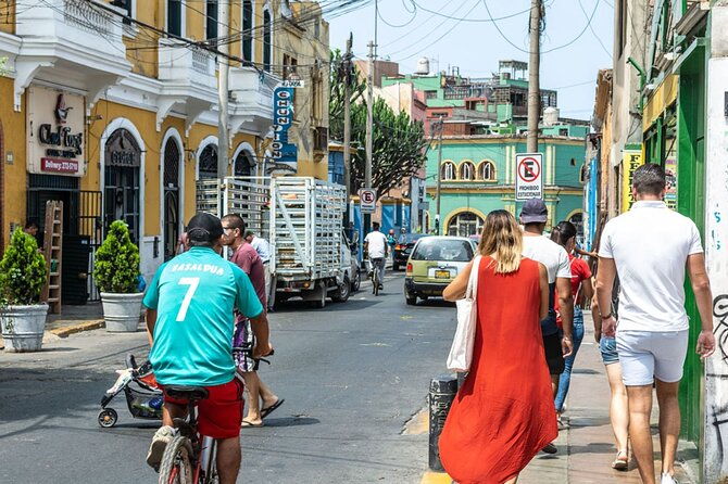 lima-food-tour-in-barranco