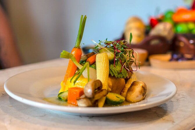 lima-food-tour-in-barranco