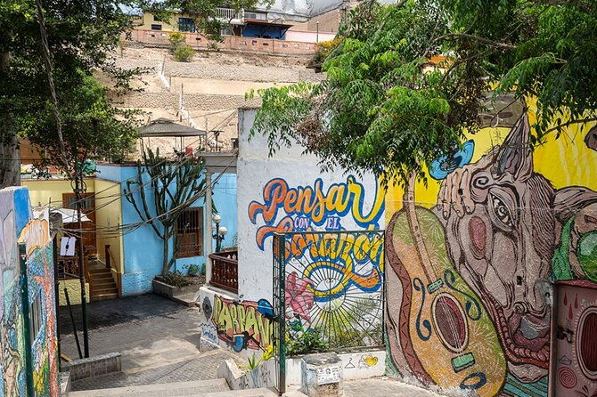 lima-food-tour-in-barranco