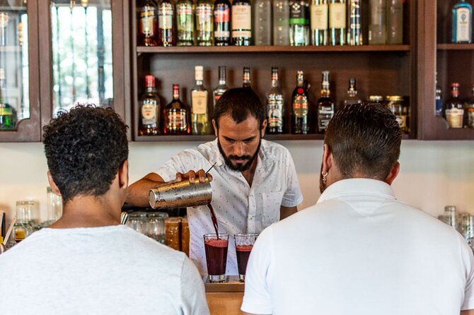 lima-food-tour-in-barranco