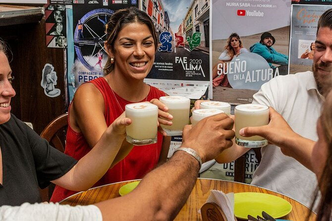 lima-food-tour-in-barranco