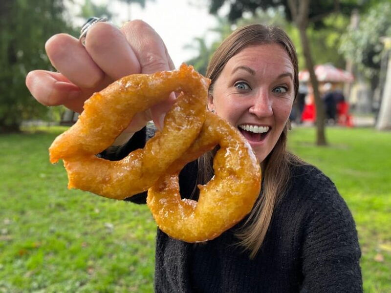 lima-food-tour-on-local-market