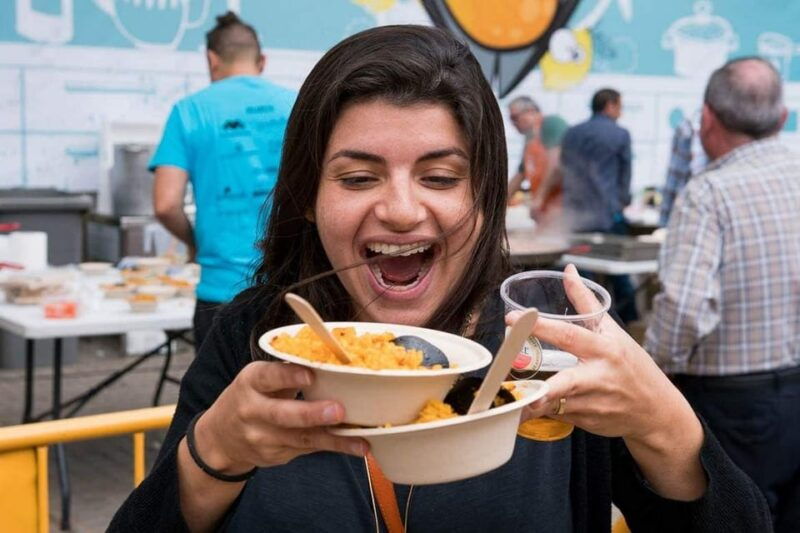 lima-food-tour-on-local-market