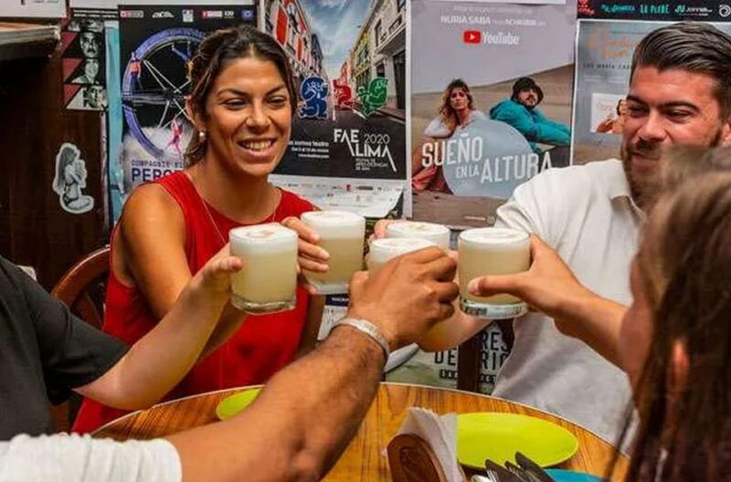 lima-food-tour-on-local-market