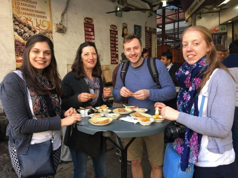 lima-food-tour-on-local-market
