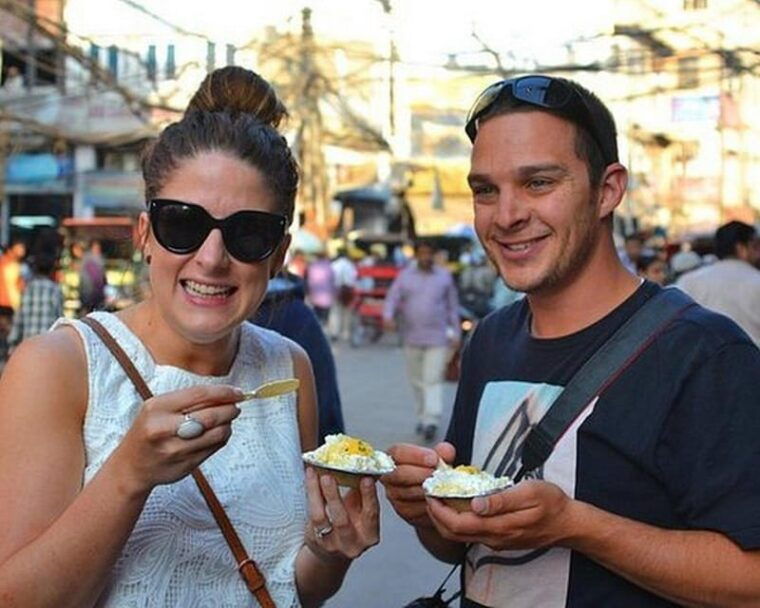 lima-food-tour-on-local-market