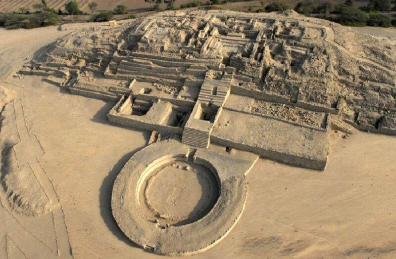 lima-full-day-city-of-caral-entrance-group-service