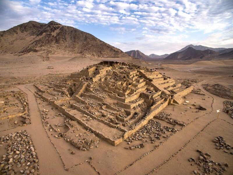 lima-full-day-city-of-caral-entrance-group-service