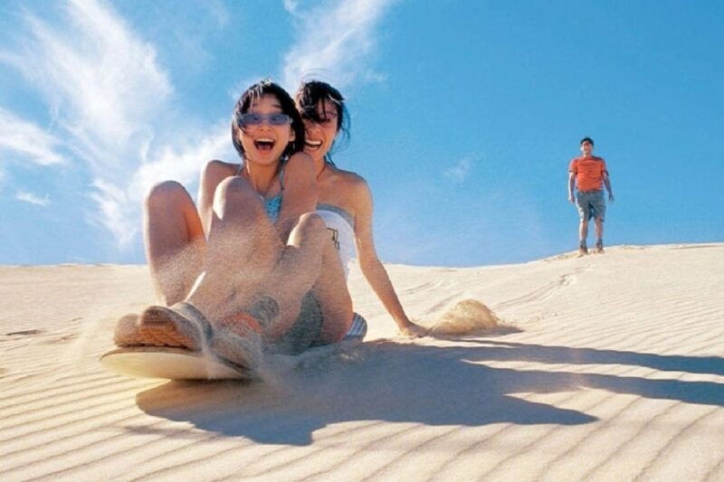 lima-full-day-excursion-to-the-nazca-lines-huacachina-oasis